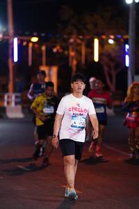 BIB: 
                            <button type="button" onclick="openModal(24081029)" class="btn btn-primary btn-sm float-right btn-popup" data-toggle="modal" data-target=".modal-high-quality">
                        <i class="fas fa-shopping-cart"></i> Add to Cart
                    </button>
                                            <button type="button" onclick="isThisMe(24081029, true)" class="btn btn-success btn-sm float-right btn-popup btn-isme hidden" data-toggle="tooltip" data-placement="bottom" title="นี่คือรูปของคุณใช่ไหม คลิกที่นี่เพื่อเอาเข้าอัลบั้ม">
                        <i class="fas fa-plus"></i> Add to album
                    </button>
                    <button type="button" onclick="isThisMe(24081029, false)" class="btn btn-warning btn-sm float-right btn-popup btn-isnotme hidden">
                        <i class="fas fa-ban"></i> Remove from album
                    </button>